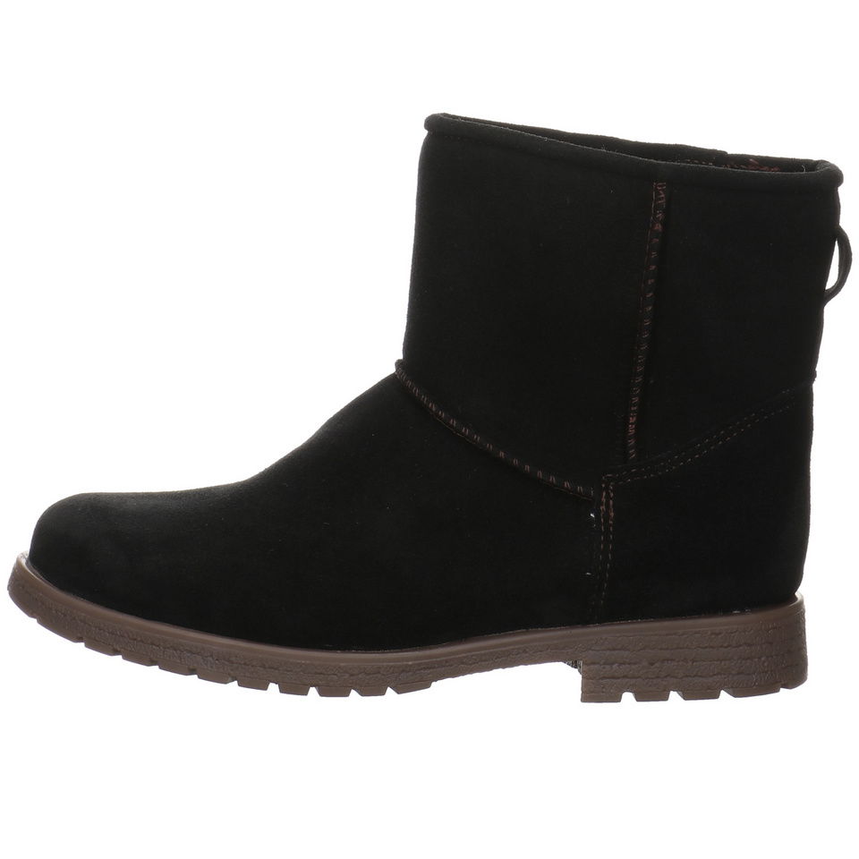Kim Kay Boots