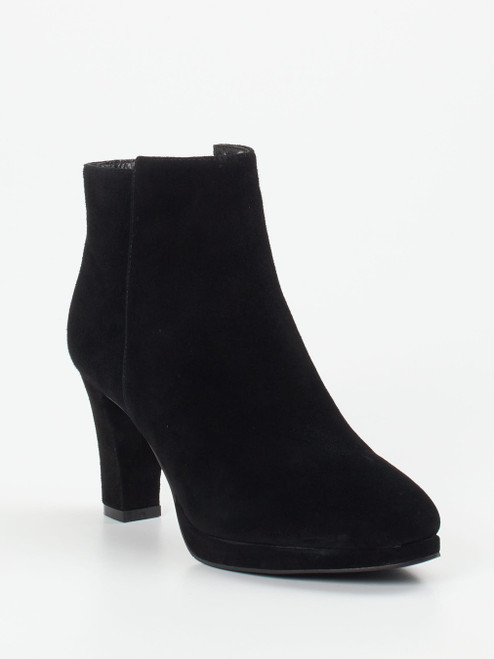 Stiefelette-17150090208 Di Lauro