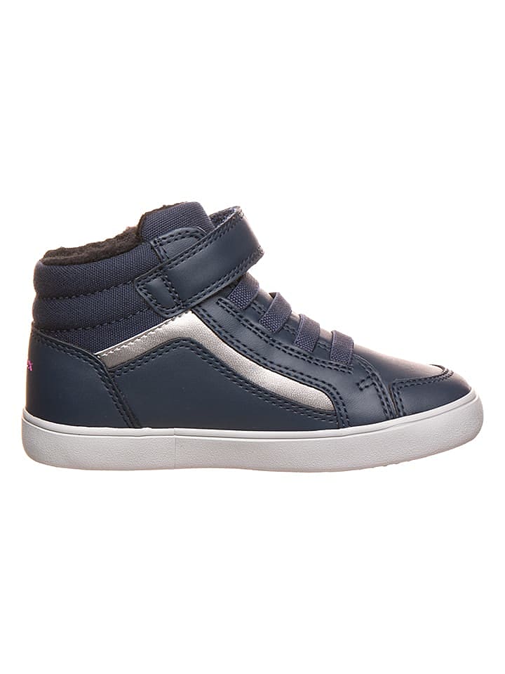 Geox Sneakers 