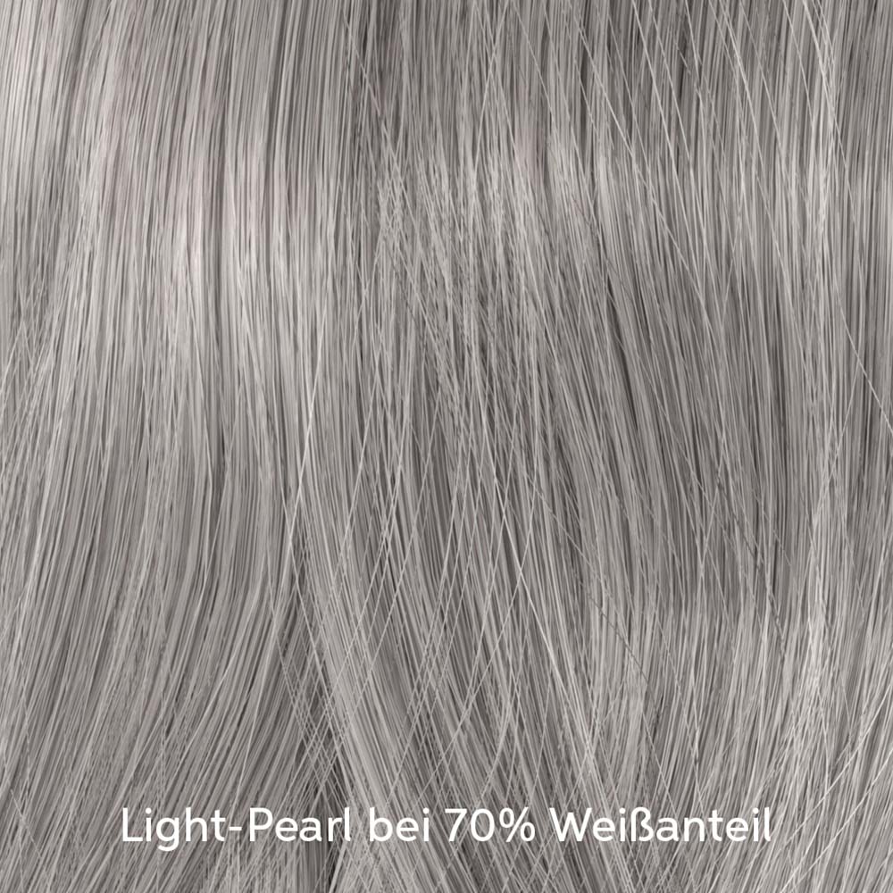 Wella True Grey Pearl Mist Light 60 ml
