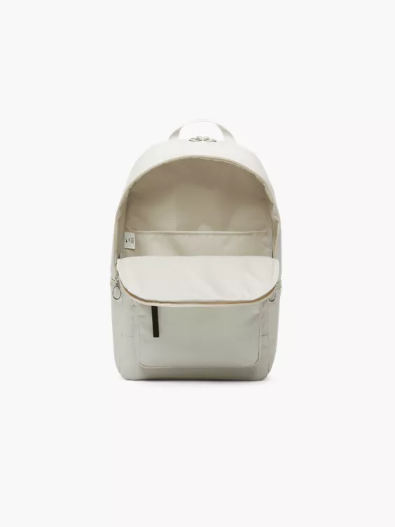 Nike Rucksack
