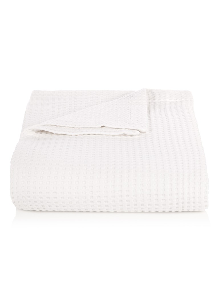 Vandyck Cotton Bedspread