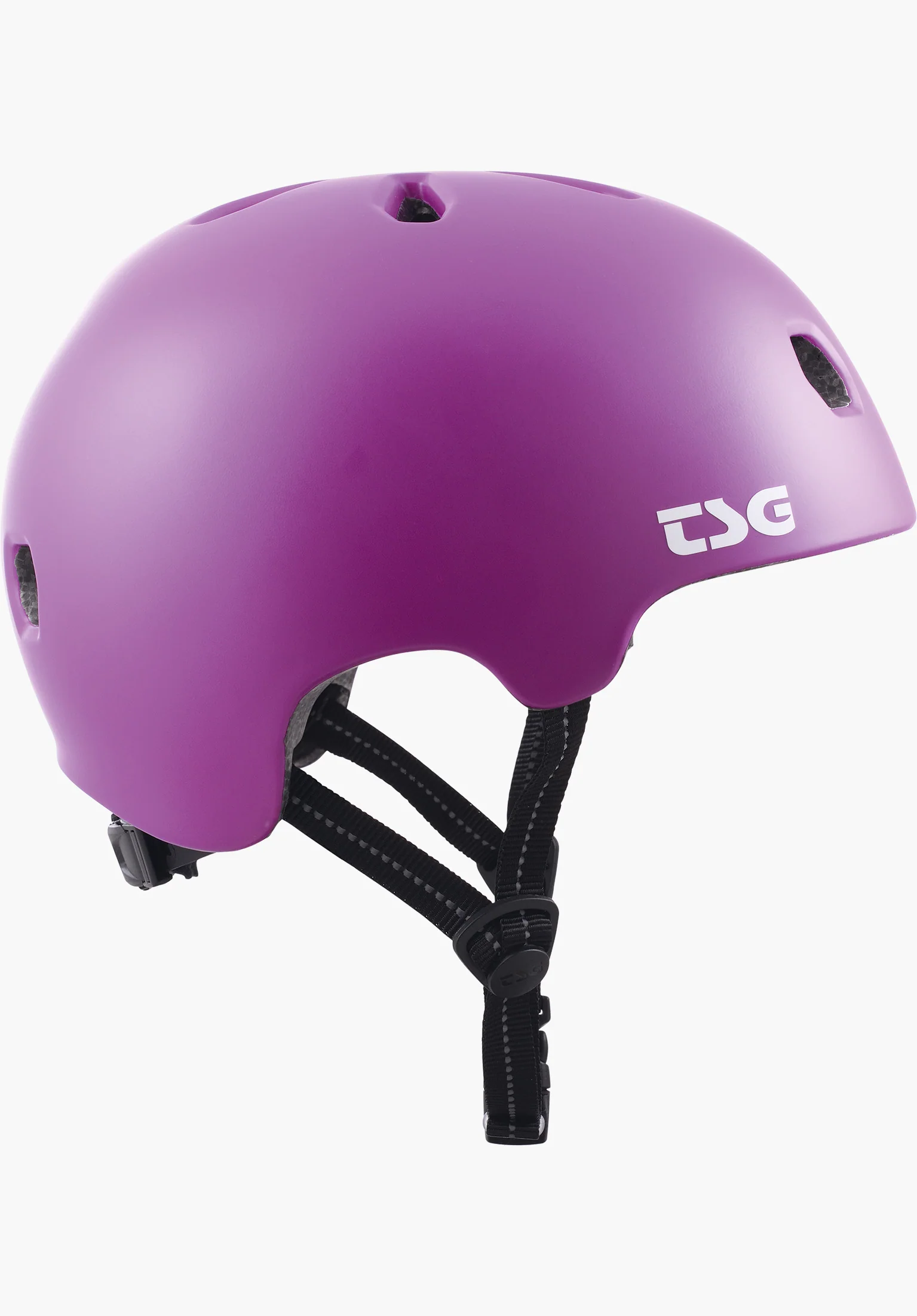 Meta Solid Color
