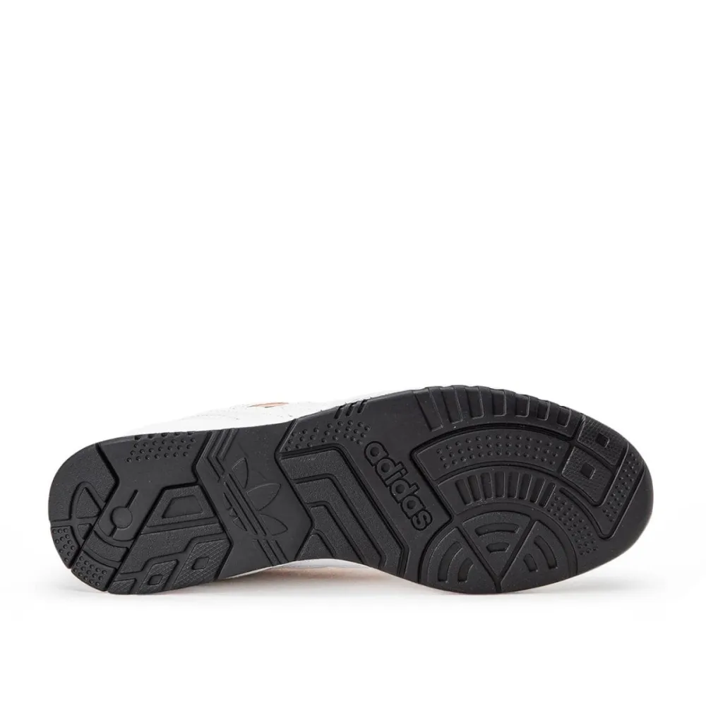 adidas A.R. Trainer EE5398 / weiss