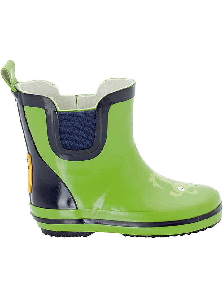JAKO-O Gummistiefel in Grün günstig kaufen 20