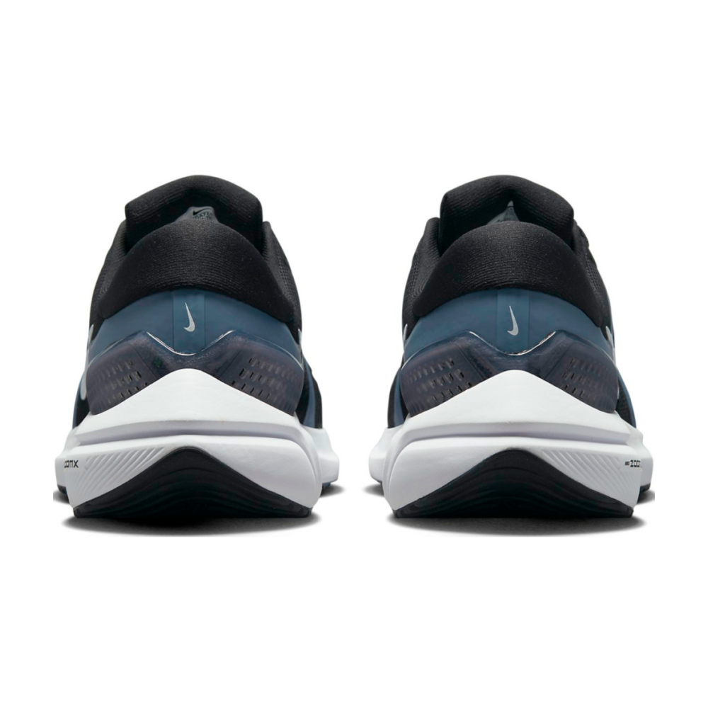 Nike Air Zoom Vomero 16 DA7245-010 / schwarz
