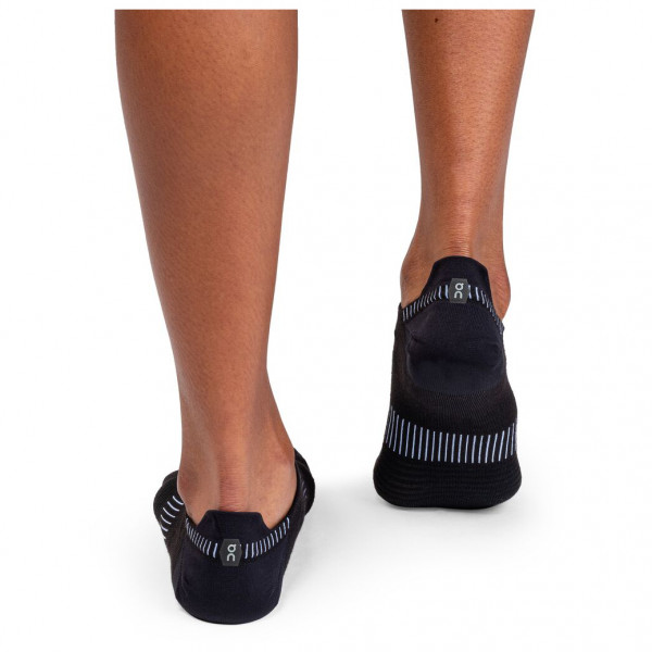 On - Women's Ultralight Low Socks - Laufsocken