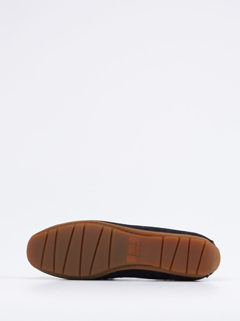 Slipper-25611090087 Sioux