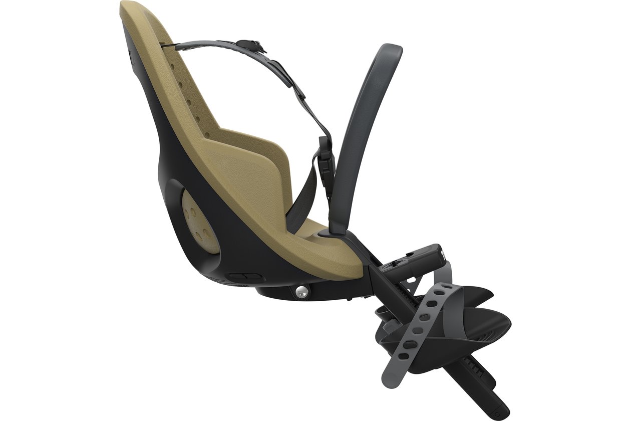 Thule Yepp 2 Mini - Rahmen