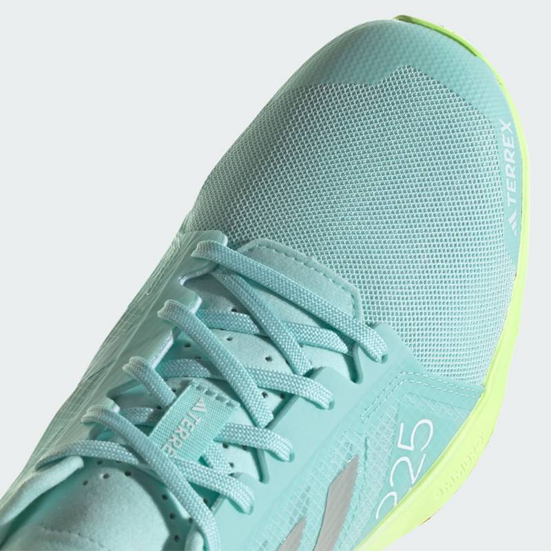 adidas TERREX Speed Flow Trailrunning-Schuh Laufschuhe Herren