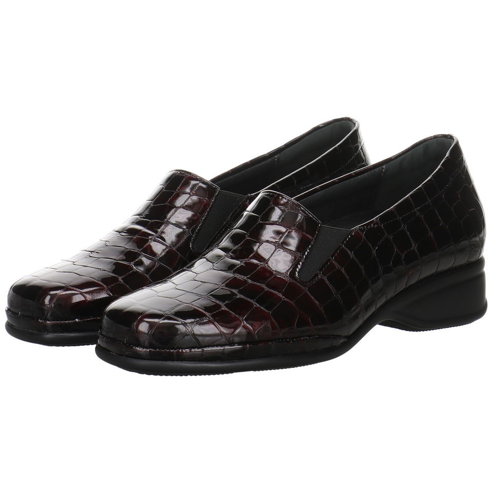 Semler Ria Slipper