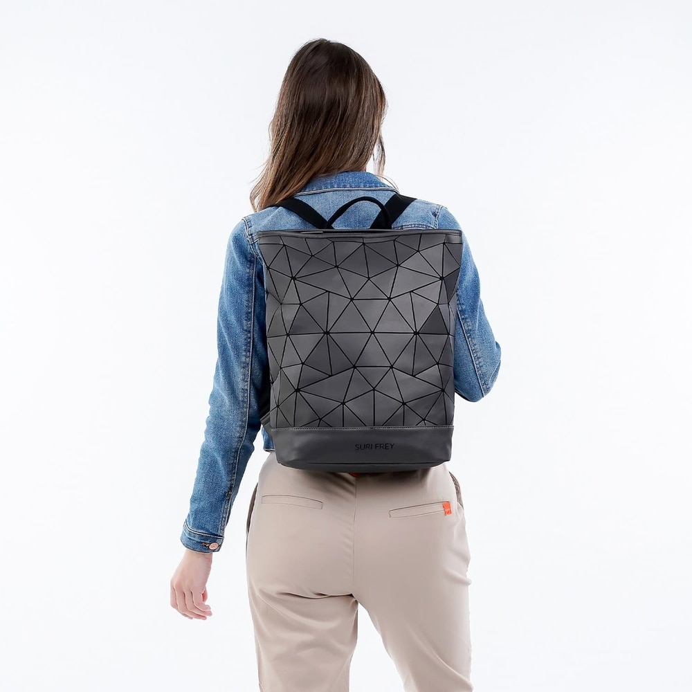 Suri Frey Sac À Dos SFY SURI Sports Jessy-Lu Sac à  dos