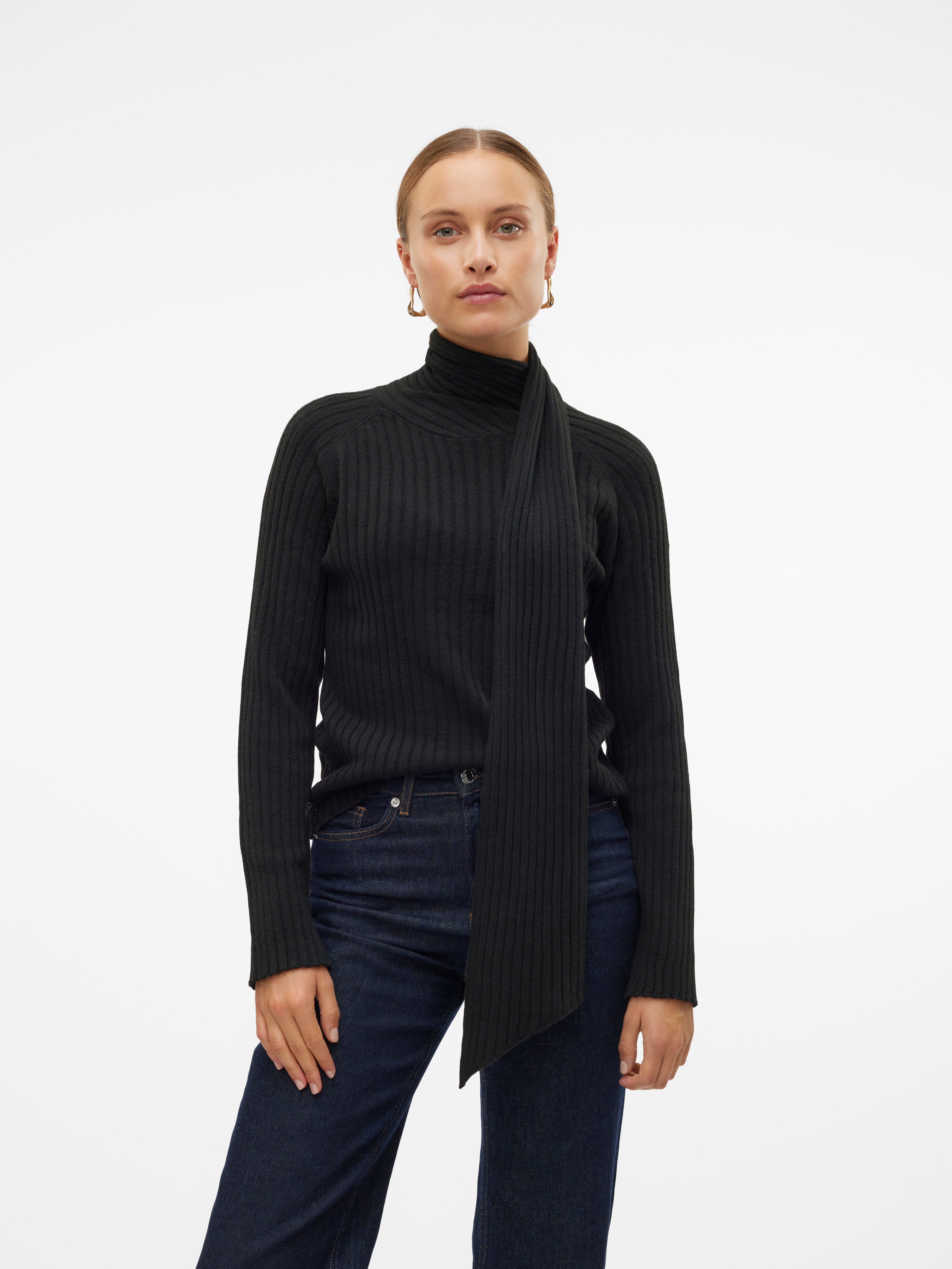 VMZOEY Pullover