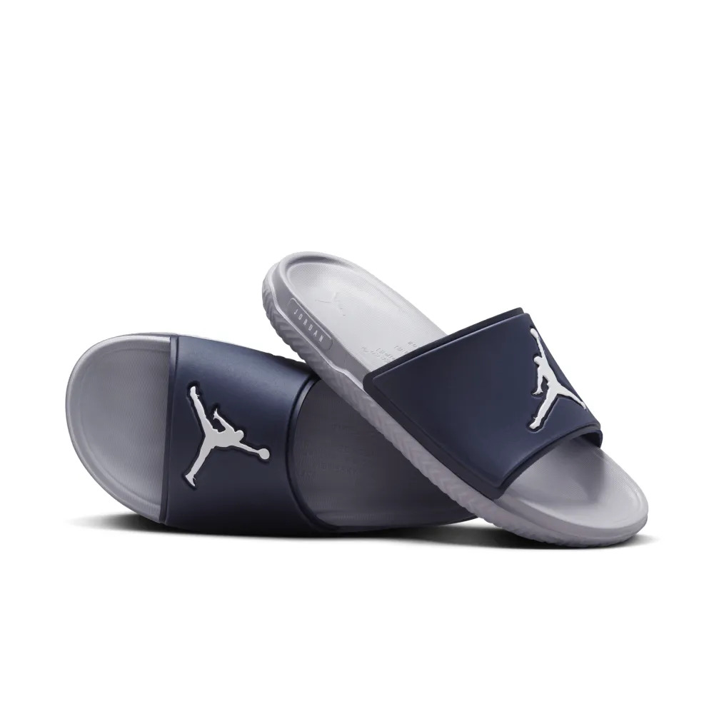 NIKE JORDAN Jumpman FQ1598-401 / blau