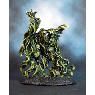 Night Spectre