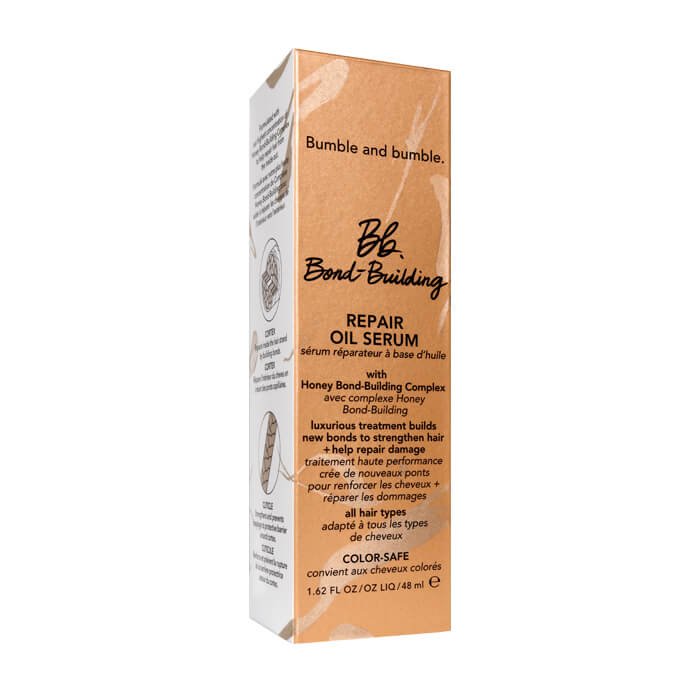 Bumble and bumble Bb. Bond-Building Oil Serum