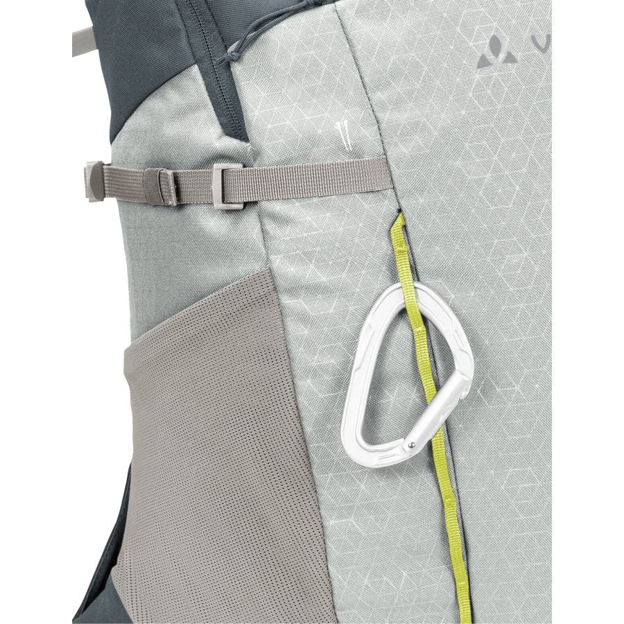 Agile Air 26 Wanderrucksack