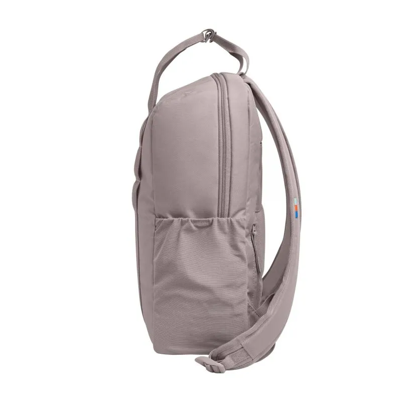 Got Bag Daypack Loop - Seahorse