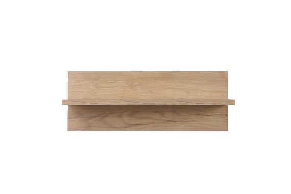 Places of Style Regal Moid, Wandregal, Breite 50 cm