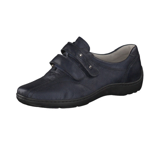 Slipper-25811090003 Waldläufer
