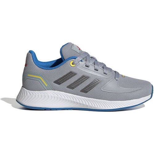 KINDER LAUFSCHUHE RUNFALCON 2.0 K