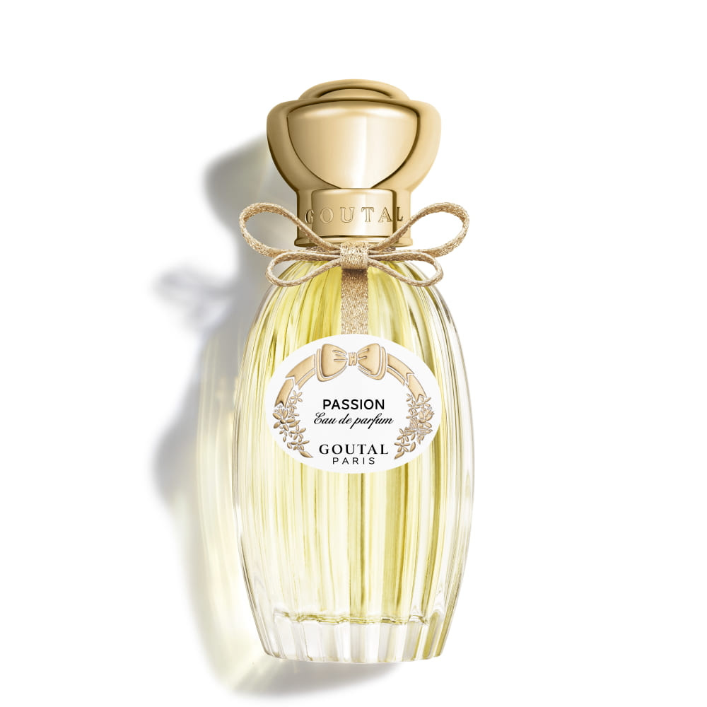 GOUTAL PASSION EAU DE PARFUM