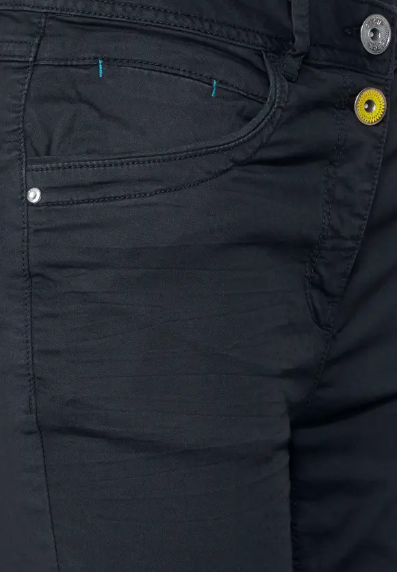 CECIL Slim Fit Hose