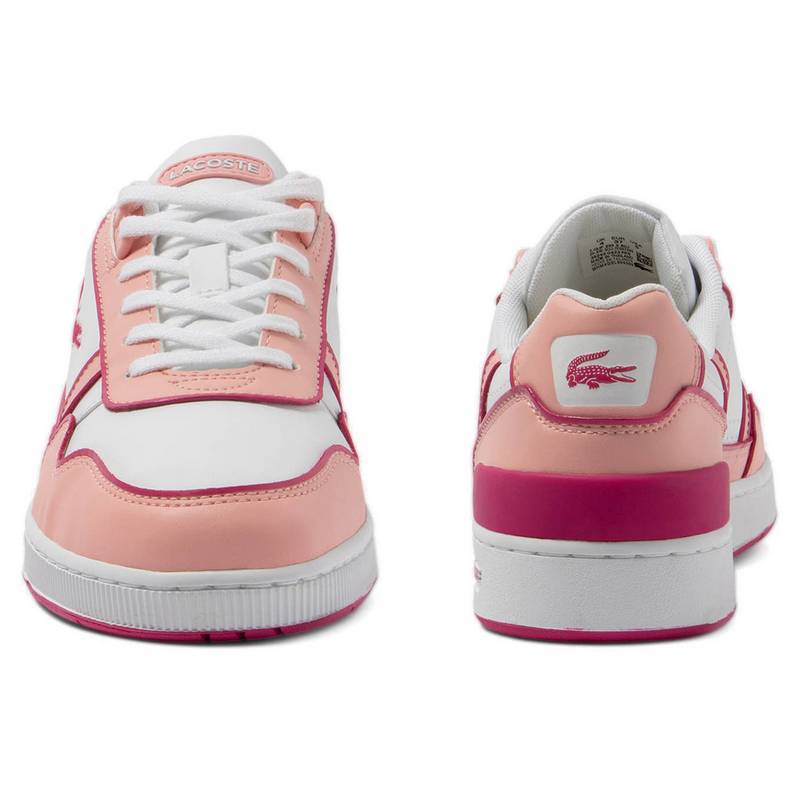 Lacoste Sneaker Sneaker Mdchen