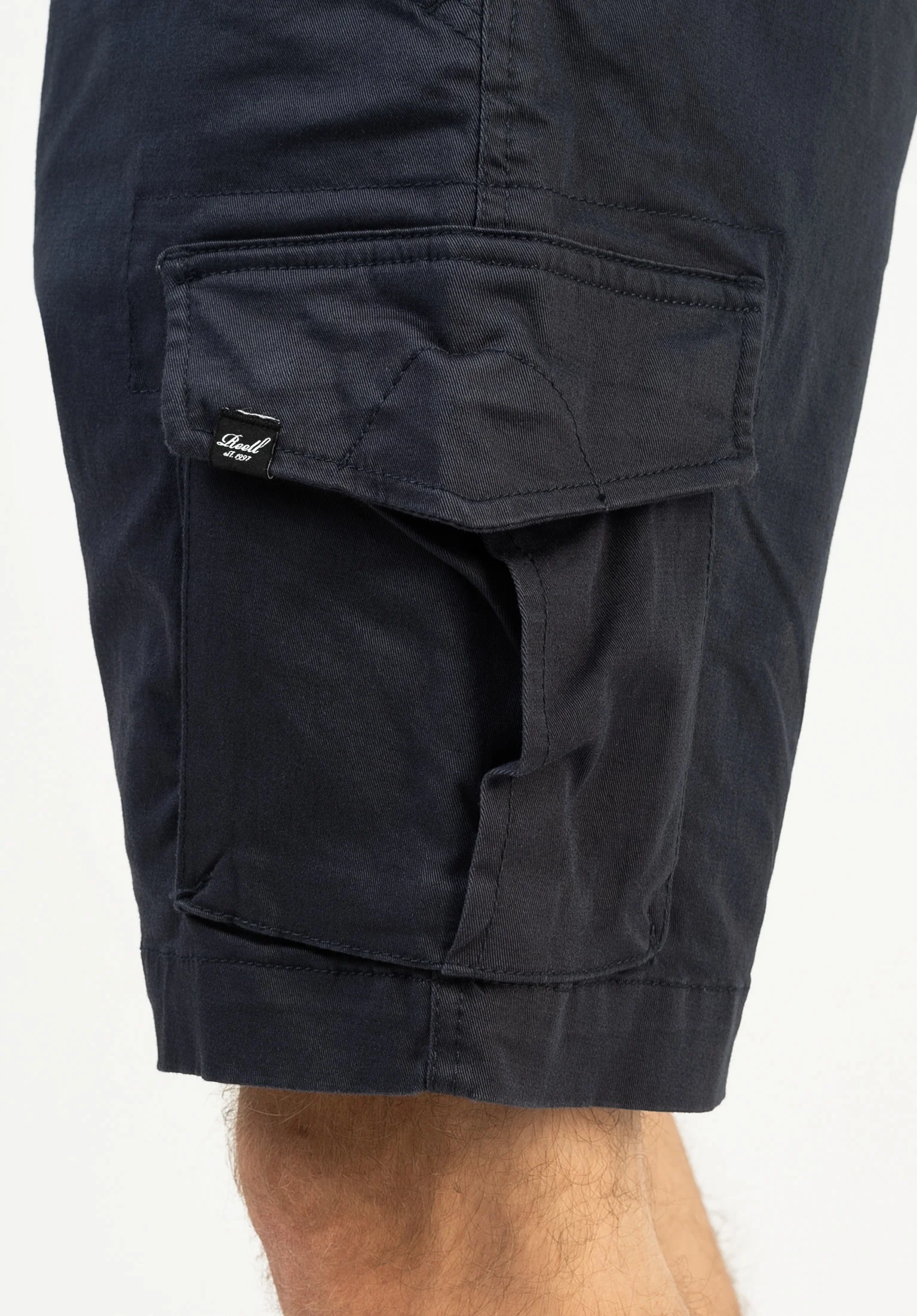 City Cargo Short