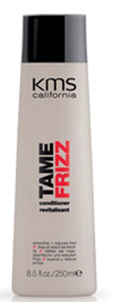 KMS TameFrizz Conditioner 250 ml Conditioner