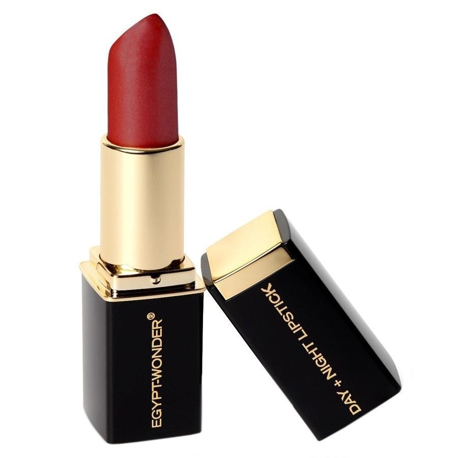 Day & Night Lipstick