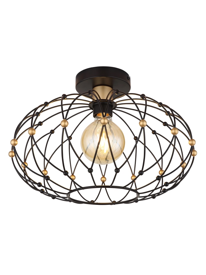 Globo lighting Deckenleuchte 