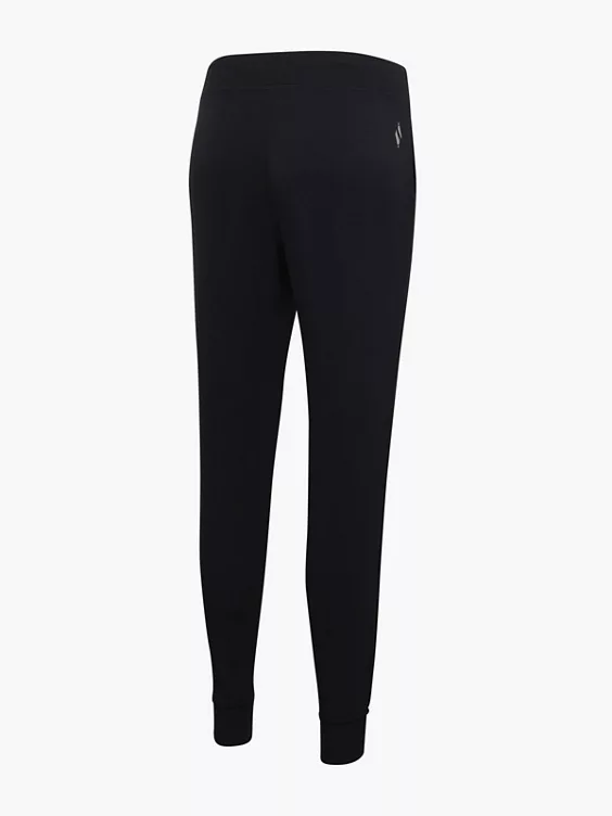 Skechers Jogginghose