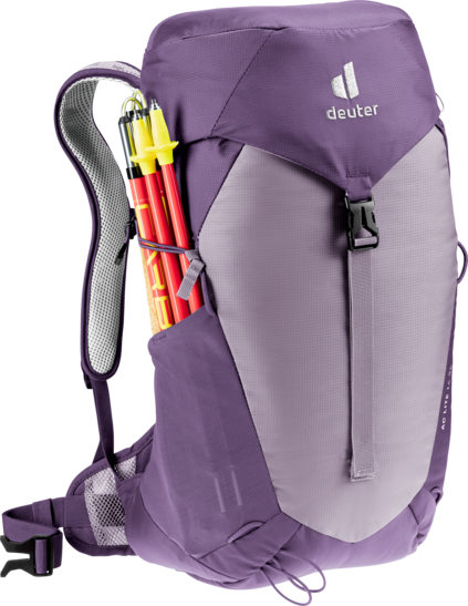 deuter AC Lite 14 SL | Wanderrucksack