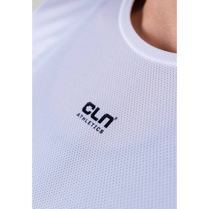 CLN Athletics Feather Funktionsshirt Damen