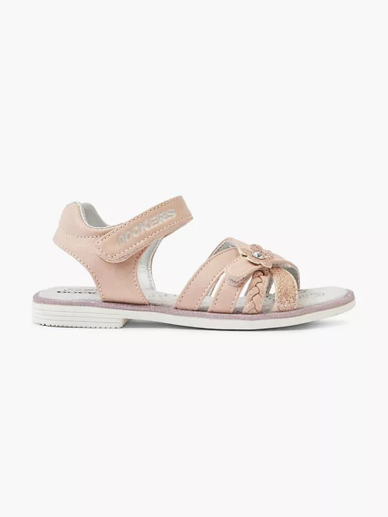 Dockers Sandale