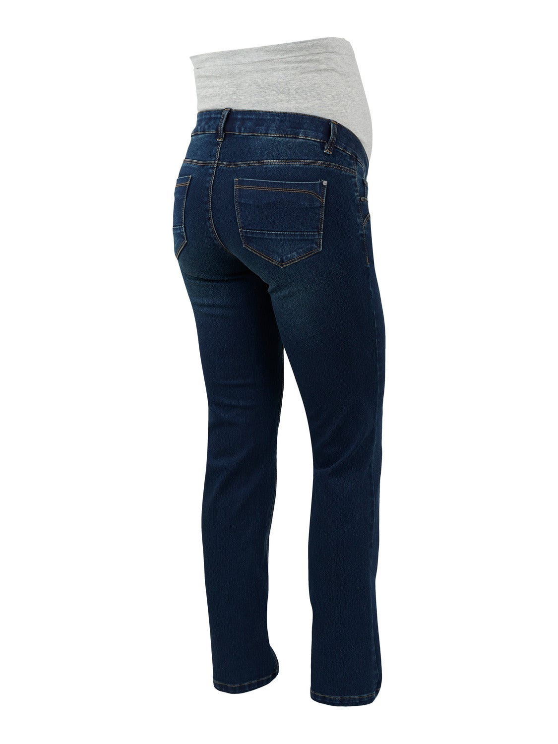 Umstands-jeans