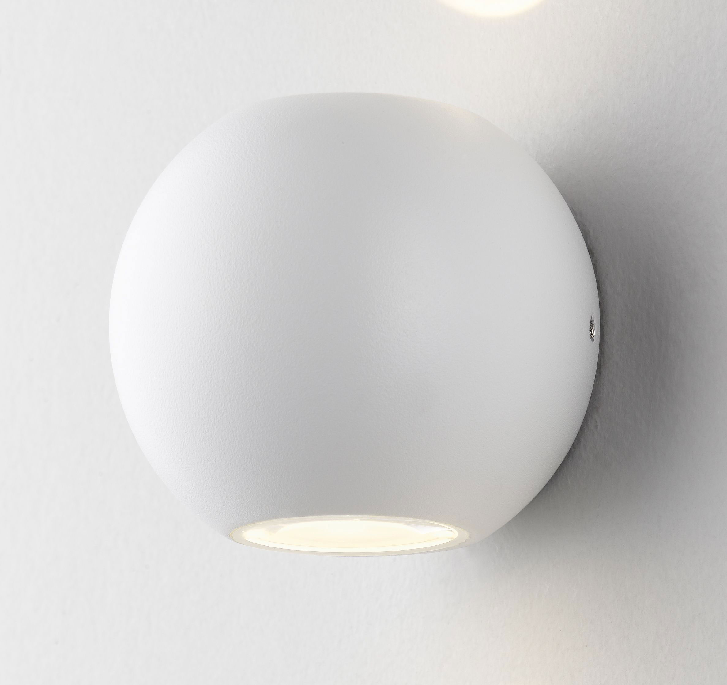 casa NOVAcasa Nova LED-Wandleuchte 2flg