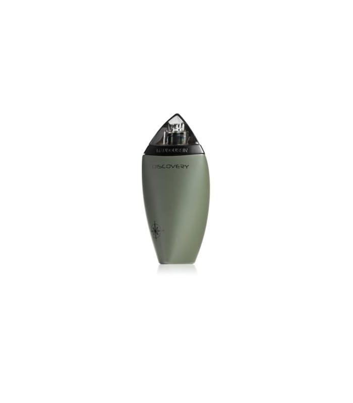 MAUBOUSSIN-DISCOVERY-Eau de Parfum Vaporisateur