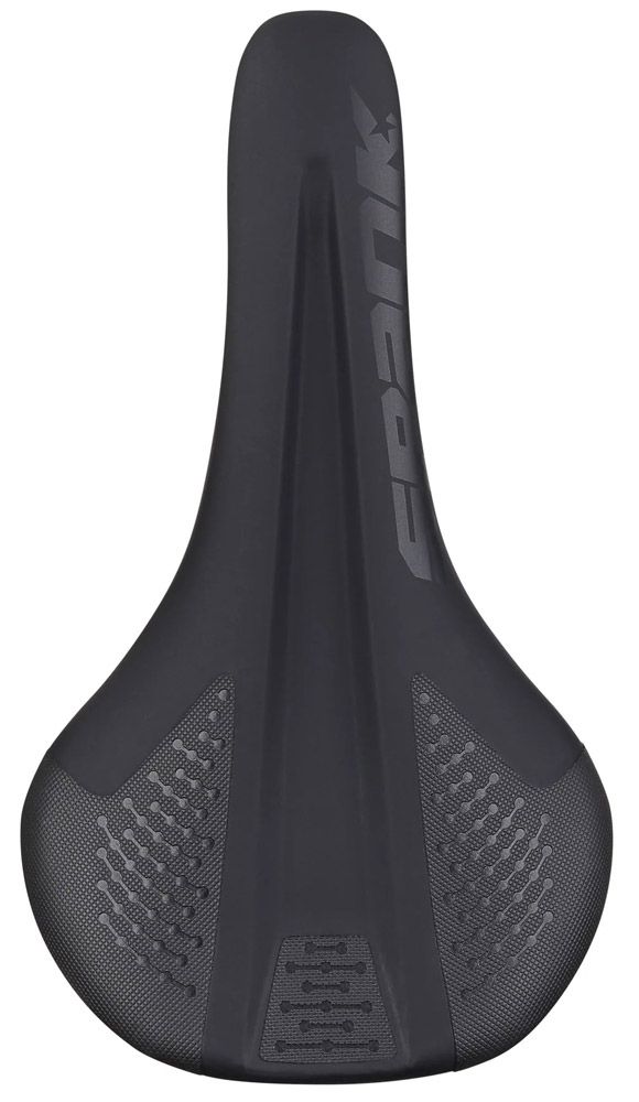Spank Spike 160 Sattel kaufen | Bike-Discount