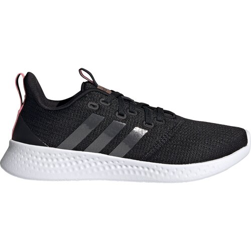 ADIDAS DAMEN PUREMOTION FREIZEITSCHUH