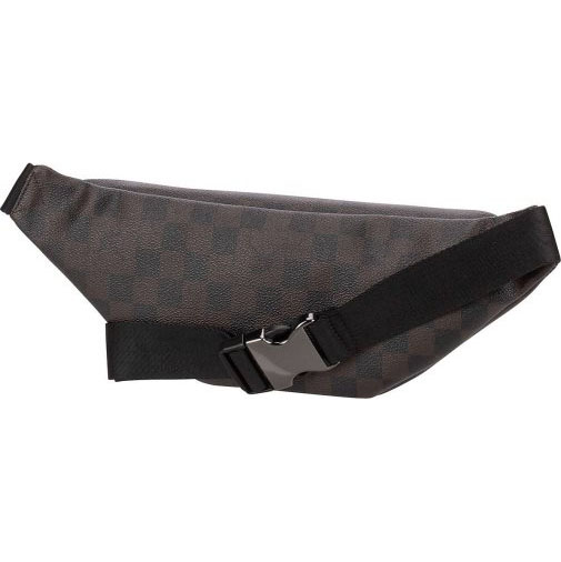 JOOP! Gürteltasche Cortina Piazza Leo HipBag LHZ