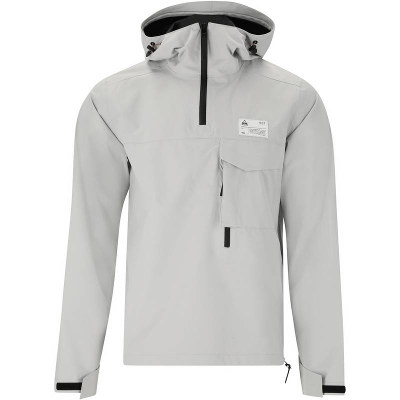 SOS Noosa Winterjacke Herren