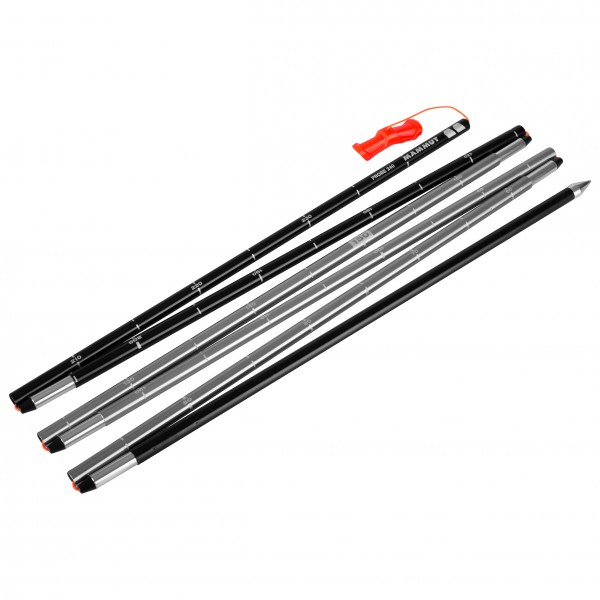 Mammut - Probe 240 - Lawinensonde