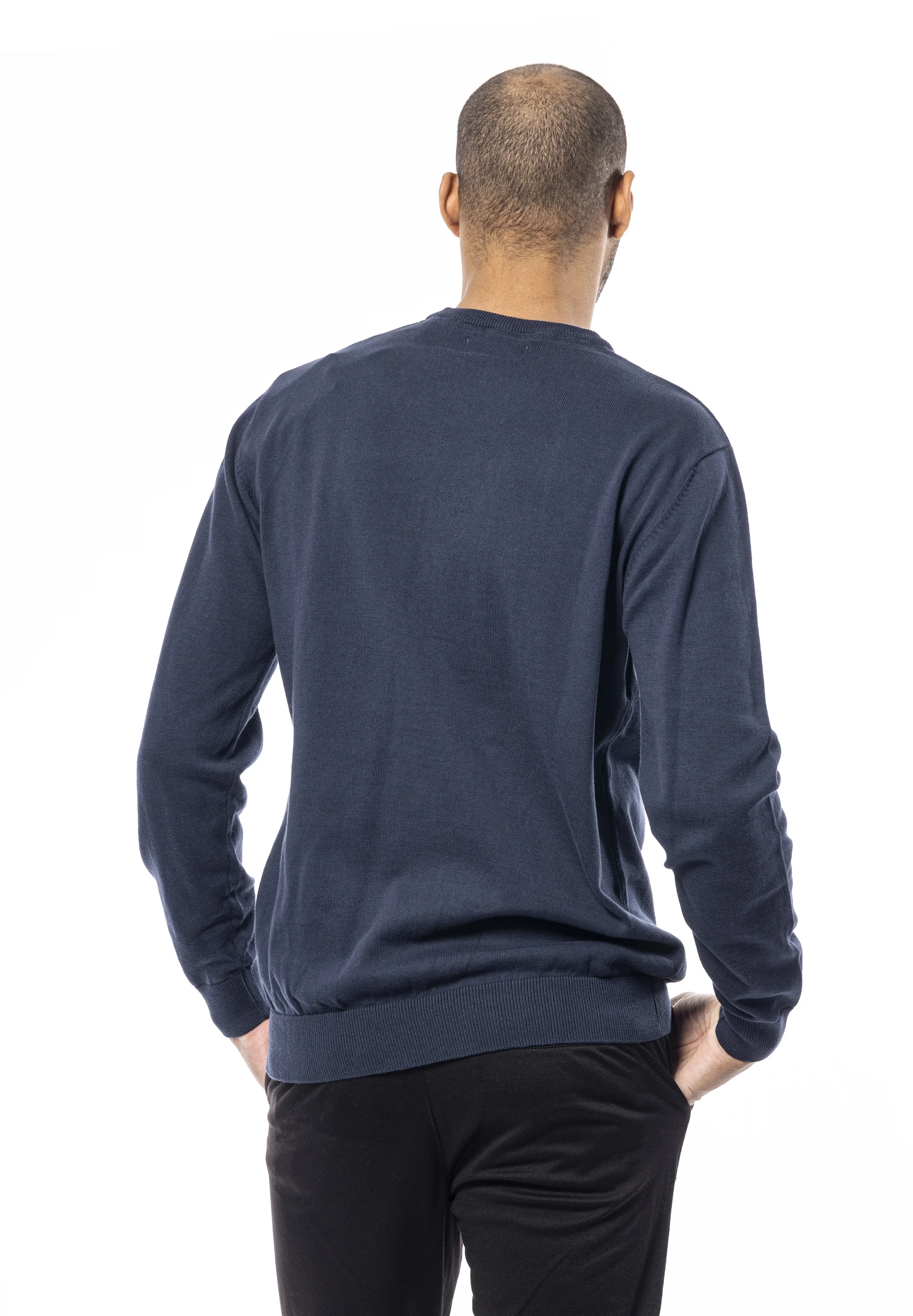 US Polo Assn. ADAIR - Suéter