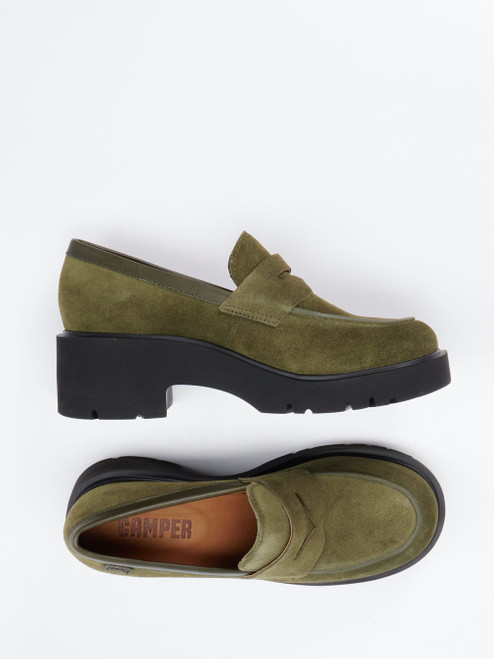 Slipper-15176290001 Camper
