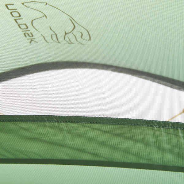OPPLAND 3 LW TENT - Tunnelzelt