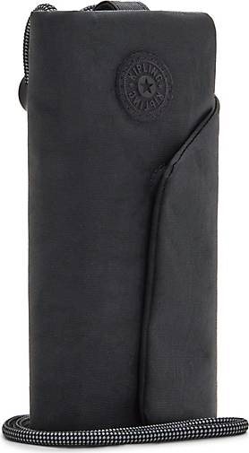 kipling Basic Willis Handytasche 10 cm
