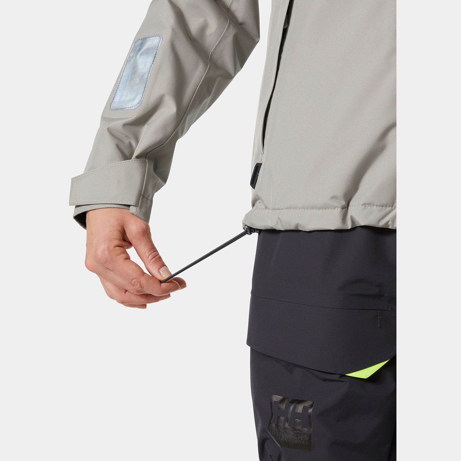 Women's Arctic Shore Jacket
