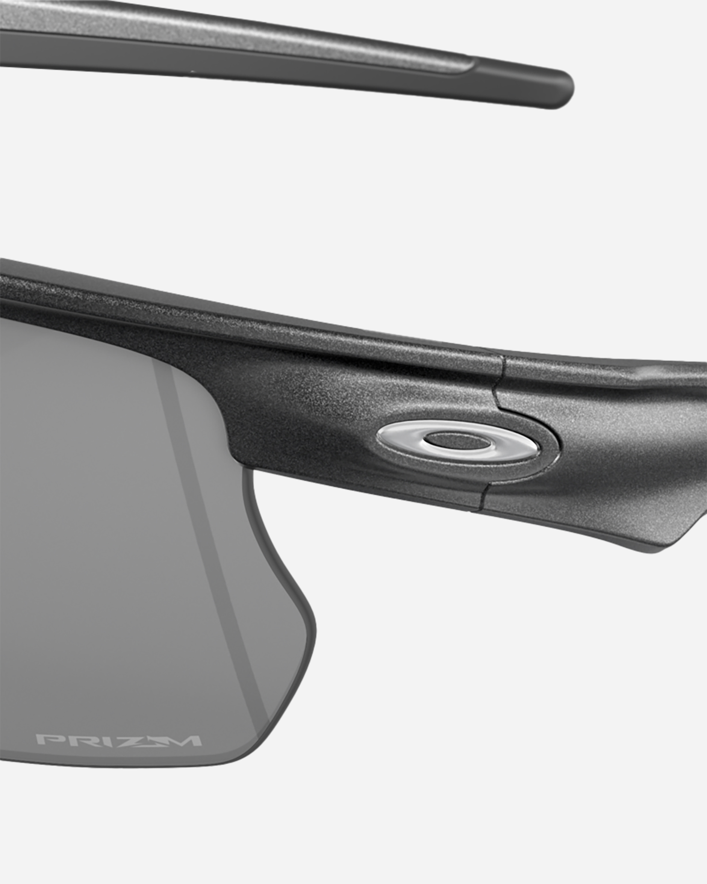 Slnečné okuliare Oakley Bisphaera Prizm 0OO9400-940002